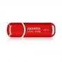 ADATA UV150 64 GB USB 3.0 w Kolorze Czerwonym - 3